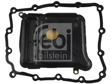 FEBI FE172630 Automatic transmission filter kaina