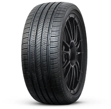 SUNNY NU025 265/70R18 116H