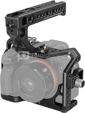 SMALLRIG 3009 MASTER KIT FOR SONY A7S III
