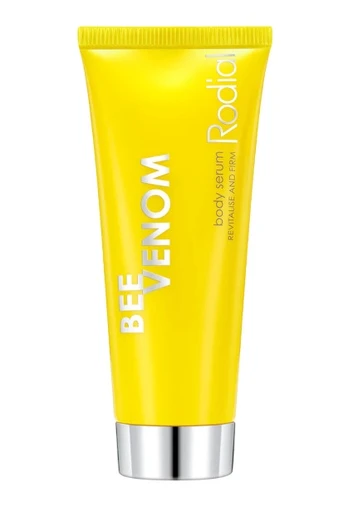 Kūno serumas Rodial Bee Venom, 0.2 l