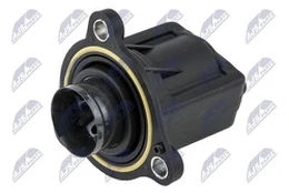 Oro nukreipimo vožtuvas, kėliklis NTY ECD-BM-035