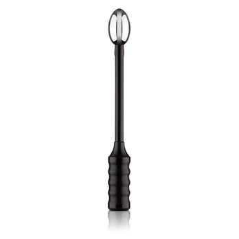 ElectraStim - Depth Charge Electro Dildo Elektrostimuliacinis dildo