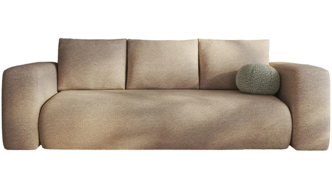 Sofa - lova LAMBIA