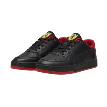 Laisvalaikio batai vyrams Puma 30815901, juodi, 42.5
