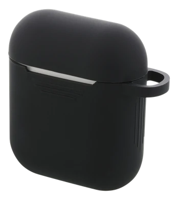 Dėklas Deltaco MCASE-AIRPS001