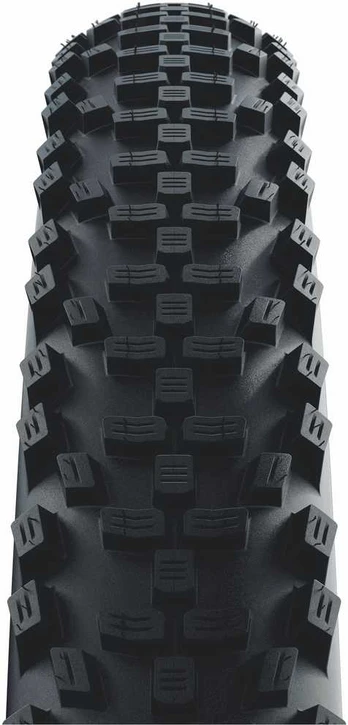 Padanga 29" Schwalbe Smart Sam HS624, Perf Wired 60-622 / 29x2.35