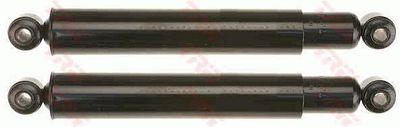 Amortizatorius TRW JHT109T