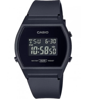 Casio LW-204-1BEF