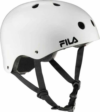 Fila FS Ka NRK FUN baltas M/L 54/59