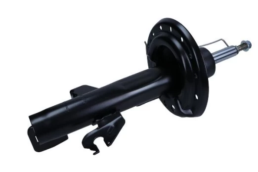 Amortizatorius MAXGEAR 11-0817