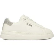 Guess Laisvalaikio batai CEOWB-V12-1145A Balta