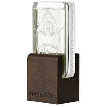 Mercedes-Benz Maybach Charismatic Rose 100ml