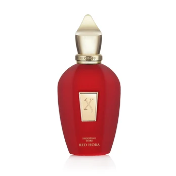 Xerjoff Red Hoba 100ml Unisex