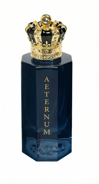 ROYAL CROWN AETERNUM EKSTRAKTAS 100 ML