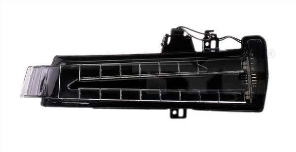 Indikatorius TYC 321-0039-3