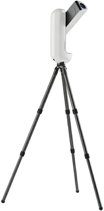 Vaonis Pirkite „Vesper III Essential“