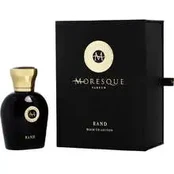 Moresque Rand 50ml Unisex EDP