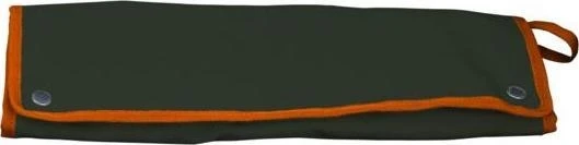 Morakniv Hunting Knife Case kuljetuskäärö