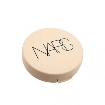 NARS - Pure Radiant Protection Aqua Glow Cushion Foundation Compact Makeup Case (Case)