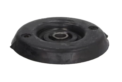 SASIC SAS0385855 Strut top mount