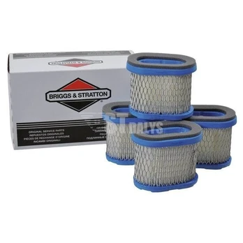 Oro filtras 4 x 697029
