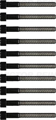 REINZ 14-32045-01 Cylinder head bolt set