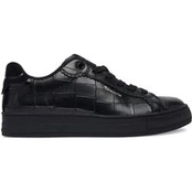 Laisvalaikio batai Tamaris 1-23730-47 Juoda