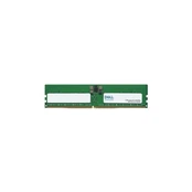 Server Memory Module, DELL, DDR5, 16GB, RDIMM, 4800 MHz, 1.1 V, AC239377 kaina