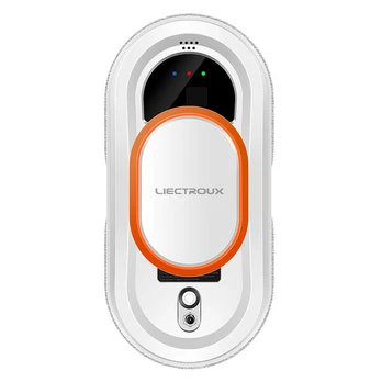 Liectroux HCR-09