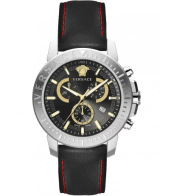 Versace VE2E00121