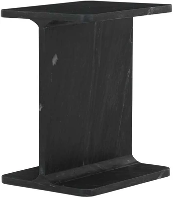 Stalas, Avola AV2330-3, Juoda