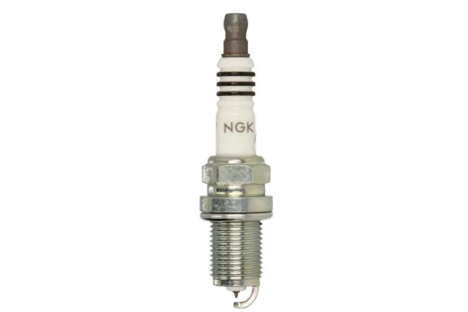 NGK BKR7EIX-11      6988 Spark plug