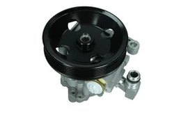 Hidraulinis siurblys, vairo sistema MAXGEAR 48-0175