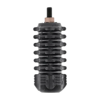 Poe Lang Ek 3.5" Lankinis gumos stabilizatorius