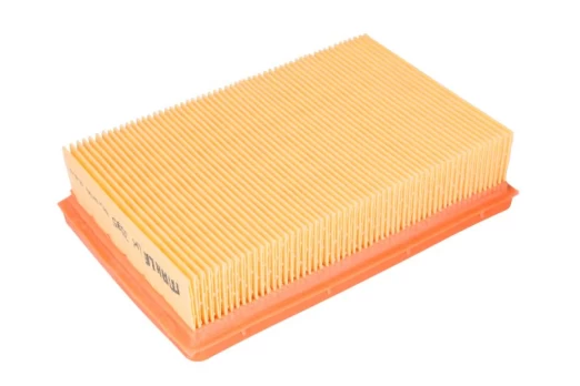 Air filter KNECHT LX3595
