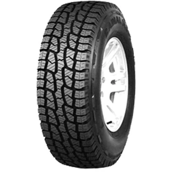 Goodride SL369 215/80R16 107 S