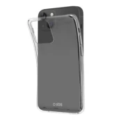 Dėklas SBS Skinny cover iPhone 14 Plus, Silikoninis kaina