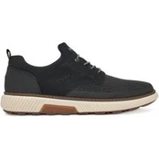 Laisvalaikio batai Rieker B3354-00 Juoda