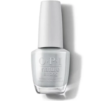 OPI Nature Strong nagų lakas It’s Ashually OPI, 15 ml