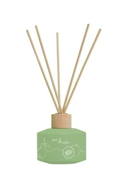 Namų kvapas Aroma Pear Melon, 100 ml
