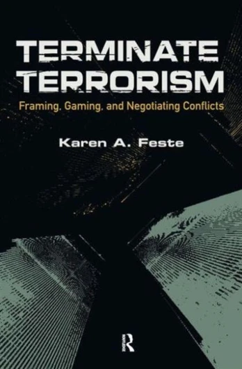 Terminate Terrorism