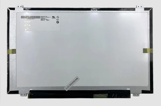 Ekranas AUO 14.0"