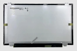Ekranas AUO 14.0" kaina