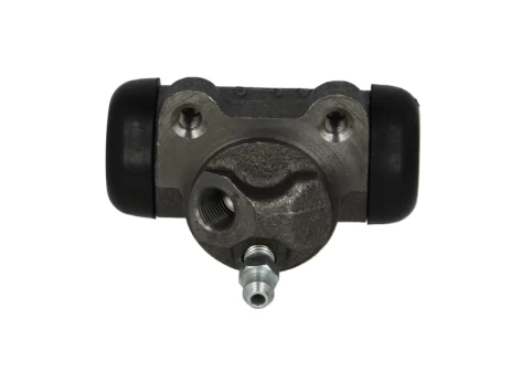 LPR LPR5004 Wheel cylinder