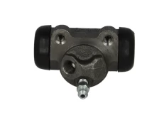 LPR LPR5004 Wheel cylinder kaina