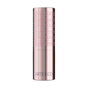 ARTDECO COUTURE LIPSTICK CASE lūpų dažų dėklas