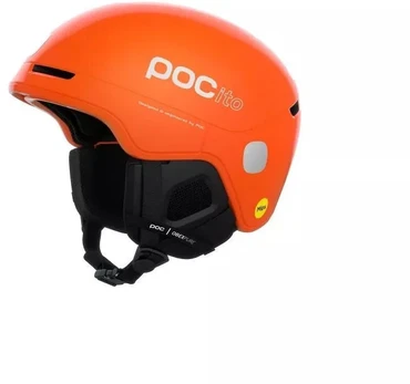 POC POCITO OBEX MIPS Slidinėjimo Šalmas