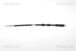 Stabdžių žarnelė TRISCAN 8150 16325