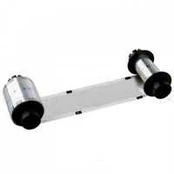 Evolis RTCL009NAA - Thermal transfer - Transparent