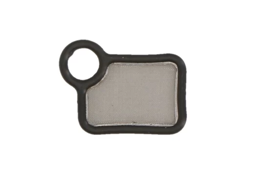 ELRING EL652440 Camshaft adjuster seal